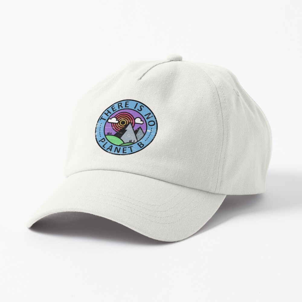 Item preview, Dad Hat designed and sold by MartineMeeka.