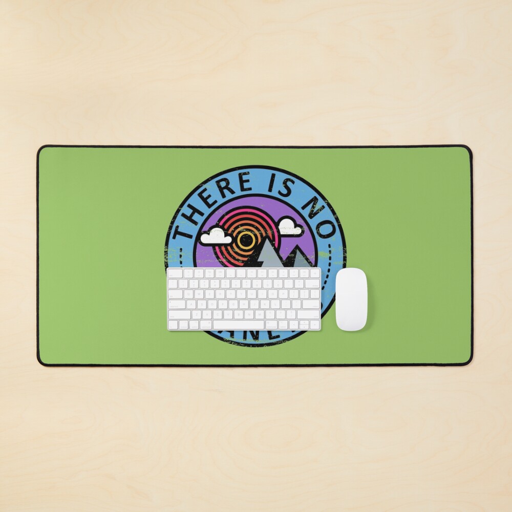 Item preview, Desk Mat designed and sold by MartineMeeka.