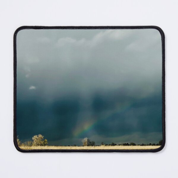 Item preview, Wild Rainbow designed and sold by lalitanyx.