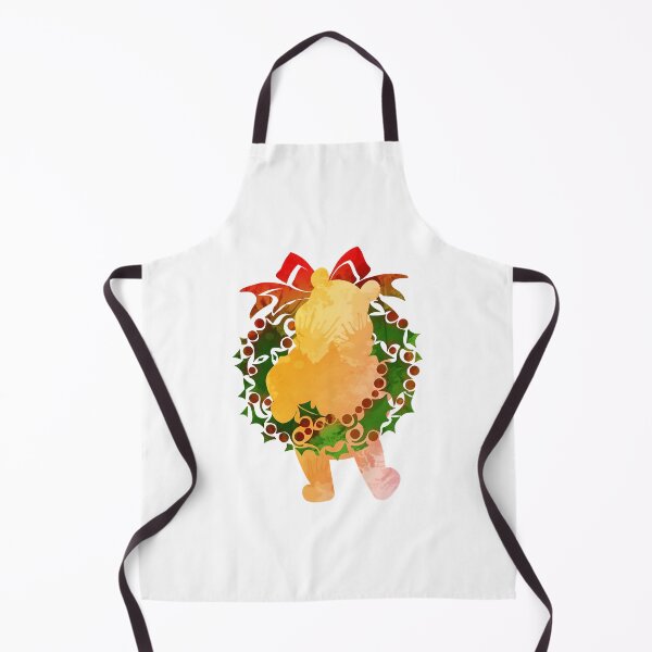 Artikelvorschau, Der Geburtstagsjunge Weihnachtsbär inspirierte Silhouette Vintage Stil Kunst entworfen und verkauft von MaxwellwitcArts.