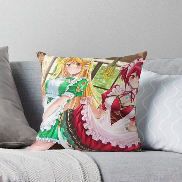 Item preview, xenoblade chronicles  designed and sold by SohaibHania.