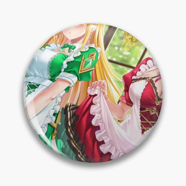 Item preview, xenoblade chronicles  designed and sold by SohaibHania.