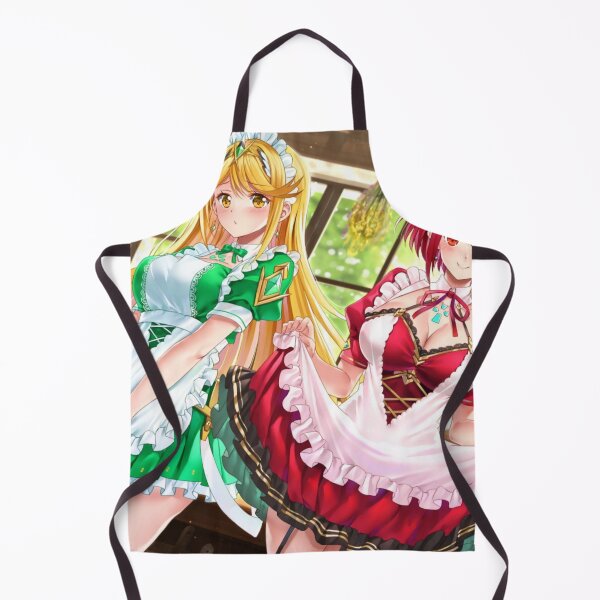 Item preview, xenoblade chronicles designed and sold by SohaibHania.