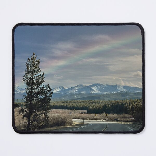 Item preview, Clear Skies designed and sold by lalitanyx.