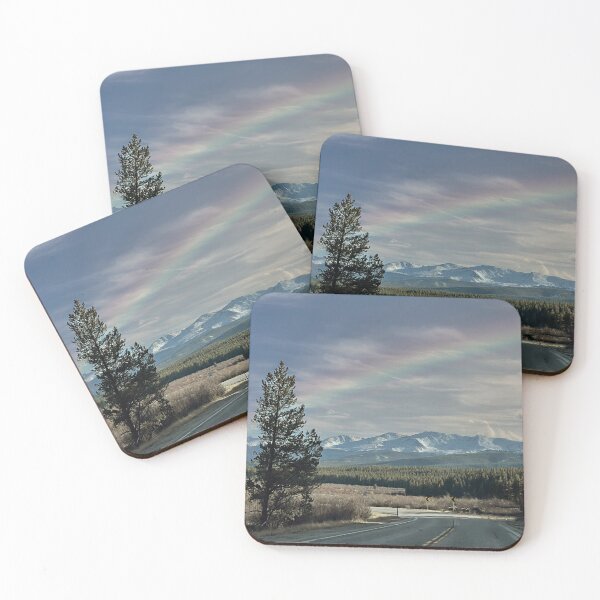 Item preview, Clear Skies designed and sold by lalitanyx.
