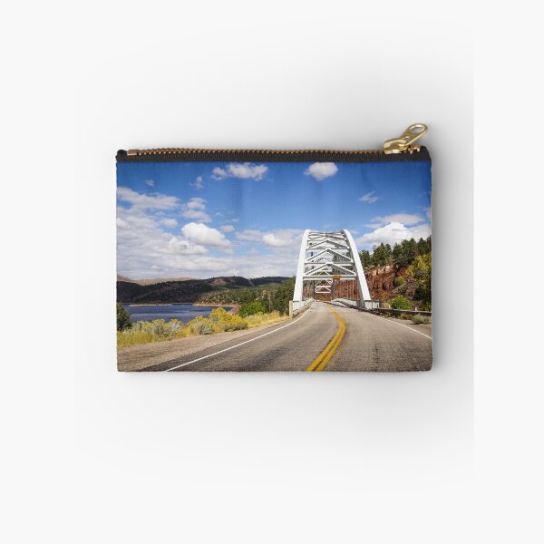 Item preview, Open Road designed and sold by Nathan Gordon.