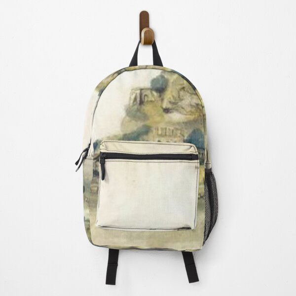 Item preview, Doss trento original ouil painting by albrecht durer  designed and sold by Golido.