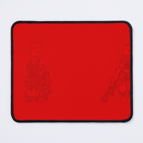 Item preview, xenoblade chronicles 89 designed and sold by SohaibHania.
