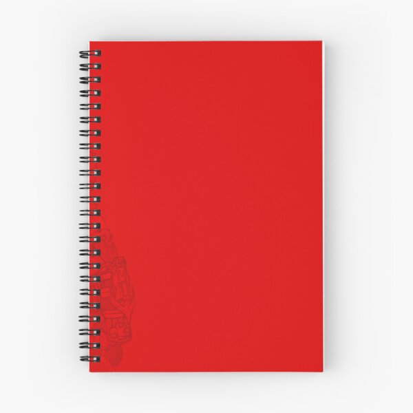 Item preview, xenoblade chronicles 89 designed and sold by SohaibHania.