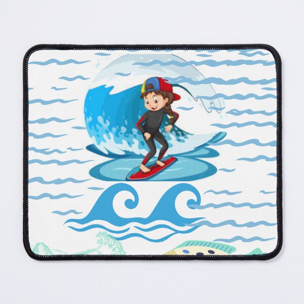 Item preview, Teach your children to swim designed and sold by jawla.