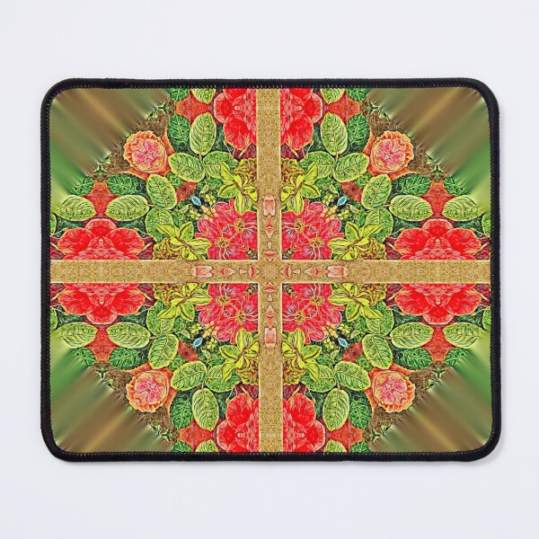 Item preview,  FANTASTIC ROSES PAINTING FOR REMEMBRANCE. designed and sold by Ralek.