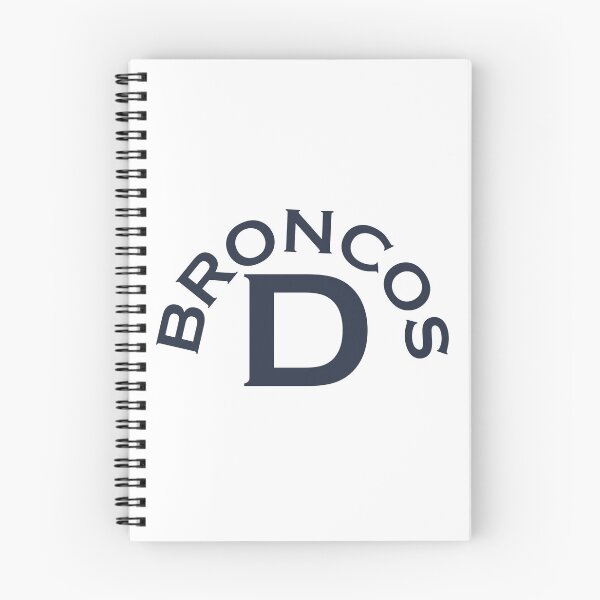 Item preview, broncos denver designed and sold by sabinako.