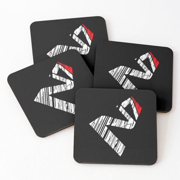 Item preview, N7 Tech  designed and sold by GraceMaci23192.