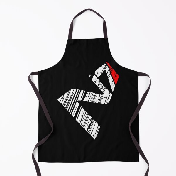 Item preview, N7 Tech designed and sold by GraceMaci23192.