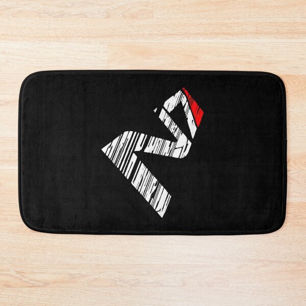 Item preview, N7 Tech  designed and sold by GraceMaci23192.