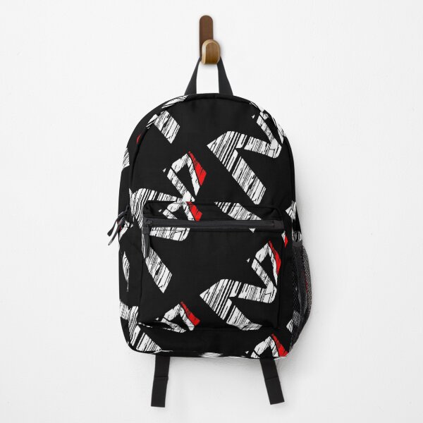 Item preview, N7 Tech  designed and sold by GraceMaci23192.
