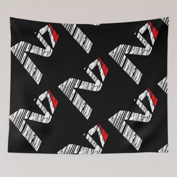 Item preview, N7 Tech  designed and sold by GraceMaci23192.