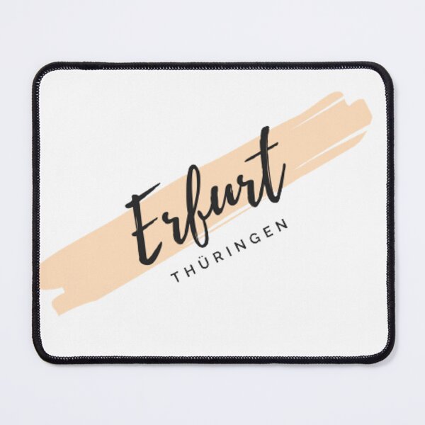 Item preview, Erfurt Thuringia designed and sold by Bernsteinhaus.