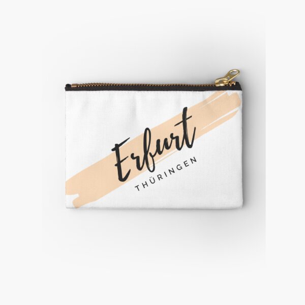 Item preview, Erfurt Thuringia designed and sold by Bernsteinhaus.
