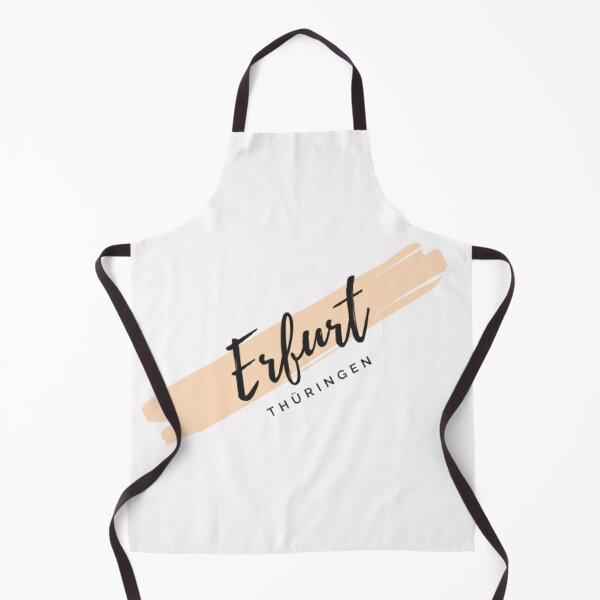 Item preview, Erfurt Thuringia designed and sold by Bernsteinhaus.