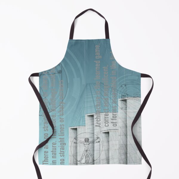 Item preview, Architectural collage 2 designed and sold by Julia Rudens.