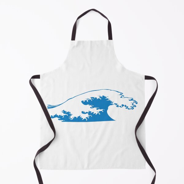 Item preview, Wavy vector graphics designed and sold by binti163.