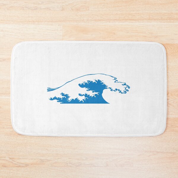Item preview, Wavy vector graphics designed and sold by binti163.