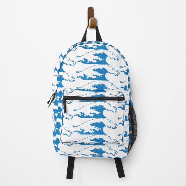 Item preview, Wavy vector graphics designed and sold by binti163.
