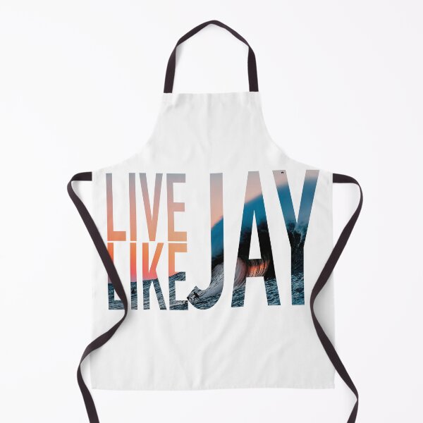 Item preview, Live Like Jay designed and sold by marienyl666.