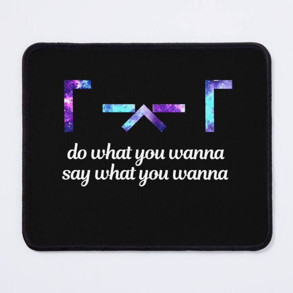 Item preview, That That Galaxy Art | AgustD Yoongi Suga D2 designed and sold by trendistic.