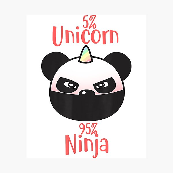 Download Kawaii Pandicorn Clipart Google Play - T Shirt Roblox Png