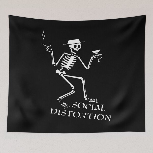 Item preview, When the Angels Sing American Punk Rock Band designed and sold by EstevestZamila.