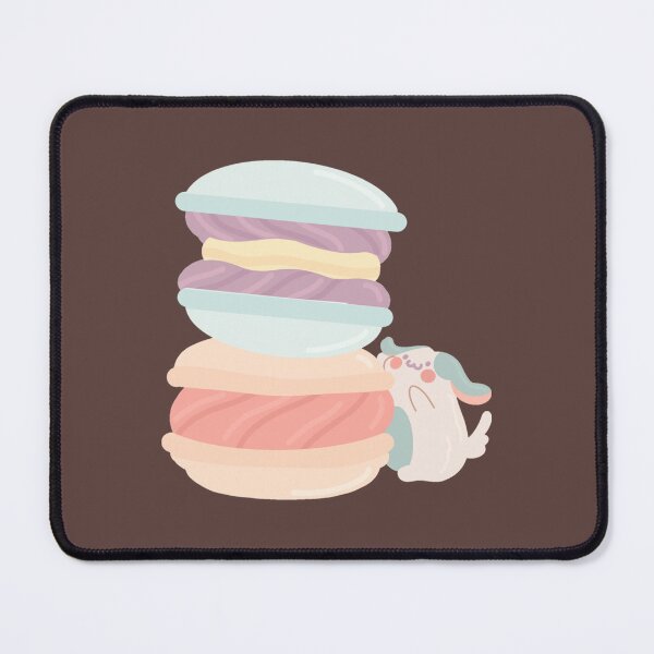 Item preview, Macaroons designed and sold by syncwithnature.