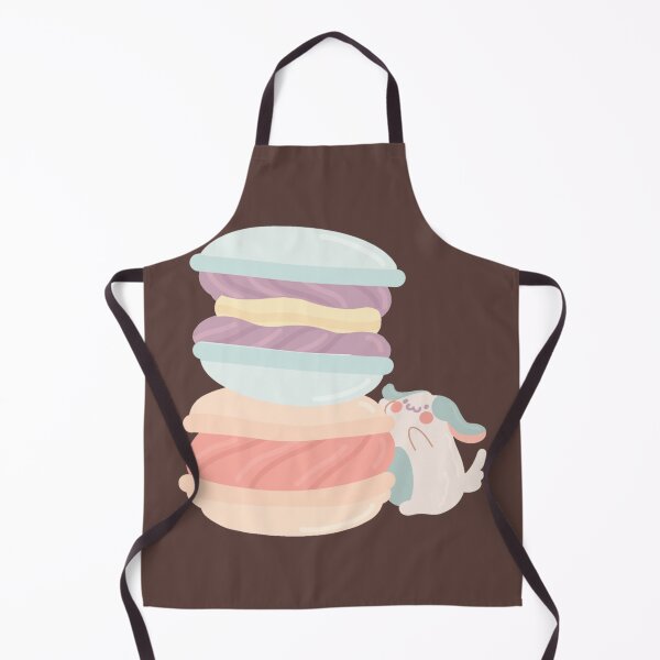 Item preview, Macaroons designed and sold by syncwithnature.