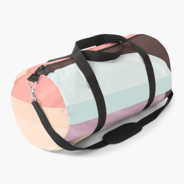 Item preview, Macaroons designed and sold by syncwithnature.