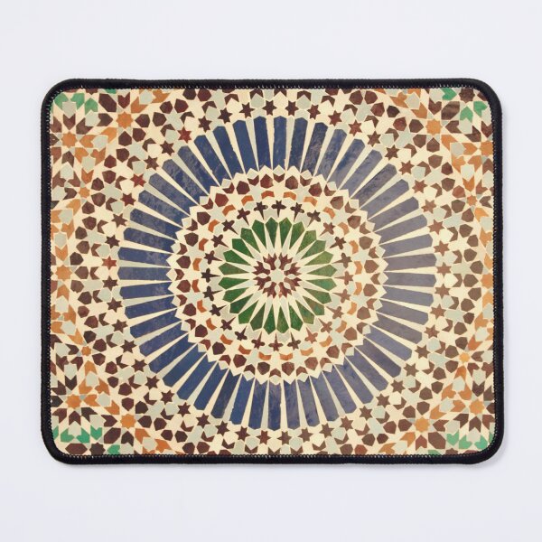 Item preview, tile designed and sold by simh.