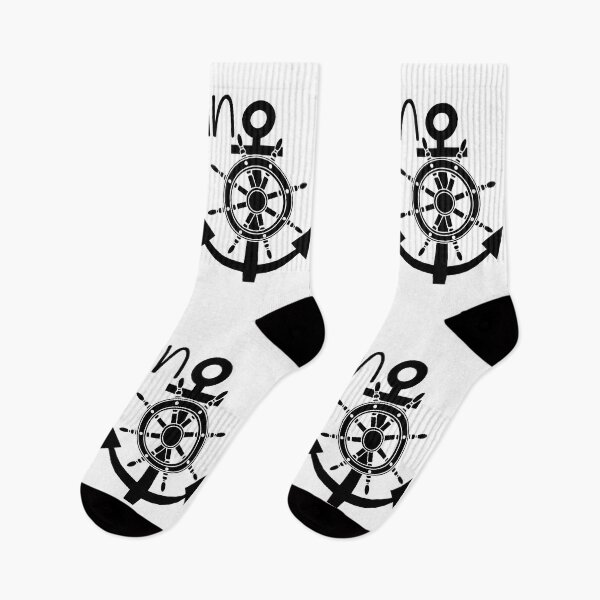 Item preview, dibs on the captain designed and sold by madraso.