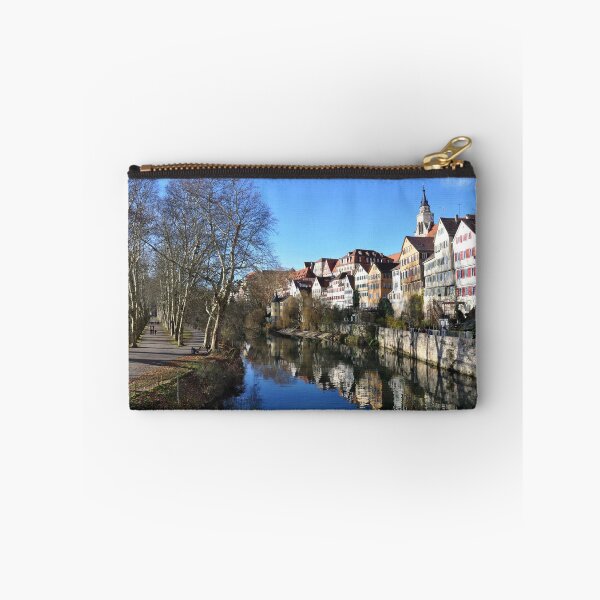 Item preview, Tübingen designed and sold by Elena Neustroeva.