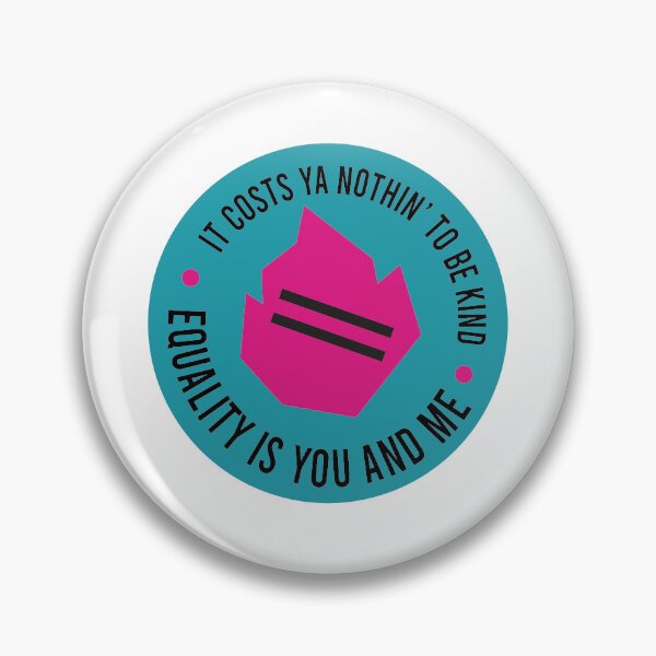 Item preview, Signo igual designed and sold by 7Chiina.