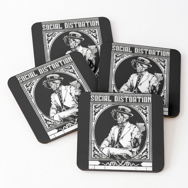 Item preview, Winners and Losers American Punk Rock Band designed and sold by EstevestZamila.