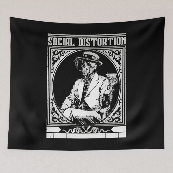 Item preview, Winners and Losers American Punk Rock Band designed and sold by EstevestZamila.