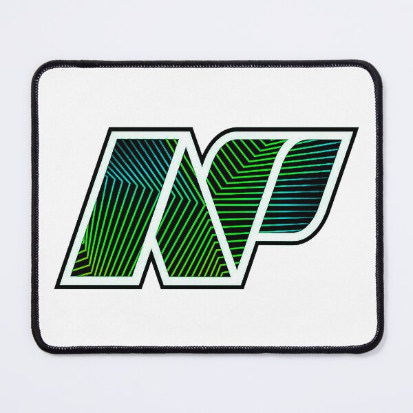 Item preview, np windsurf planche à voile designed and sold by marienyl666.