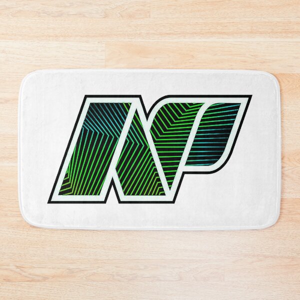 Item preview, np windsurf planche à voile designed and sold by marienyl666.