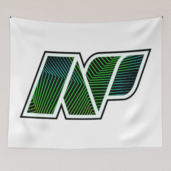 Item preview, np windsurf planche à voile designed and sold by marienyl666.
