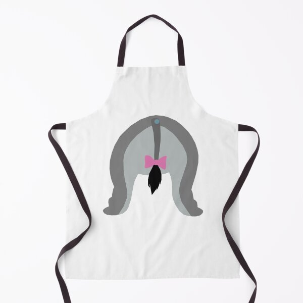 Item preview, Who Loves Music And Limited Edition Eh Yo Photographic Style designed and sold by MaxwellwitcArts.