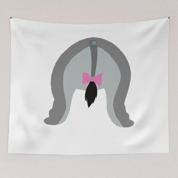 Item preview, Who Loves Music And Limited Edition Eh Yo Photographic Style designed and sold by MaxwellwitcArts.