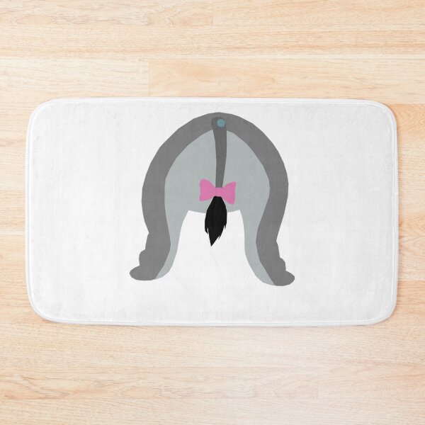 Item preview, Who Loves Music And Limited Edition Eh Yo Photographic Style designed and sold by MaxwellwitcArts.