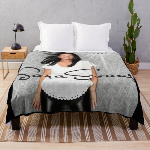 Item preview, Sara Evans stronger designed and sold by DebraCrowell.