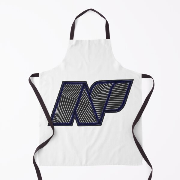 Item preview, Neilpryde sail designed and sold by marienyl666.