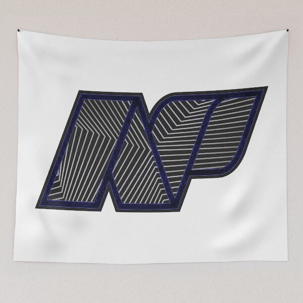 Item preview, Neilpryde sail designed and sold by marienyl666.